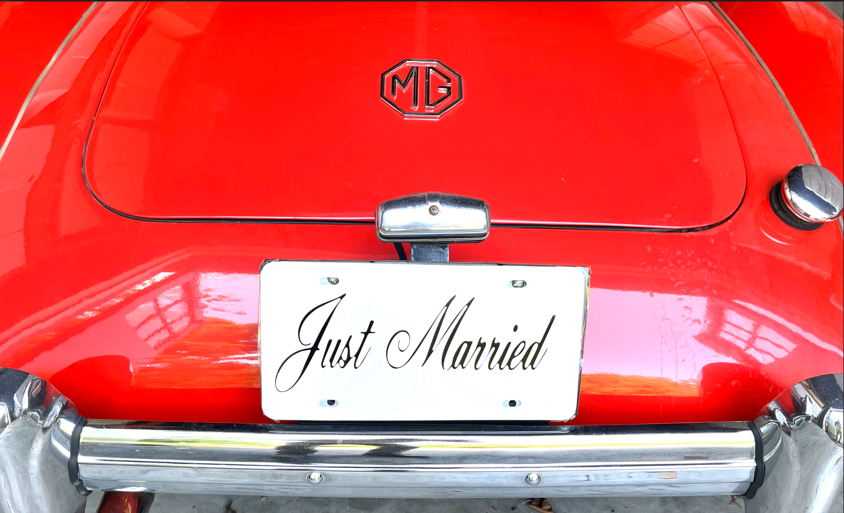 wedding-vintage-vehicle-vt-rental