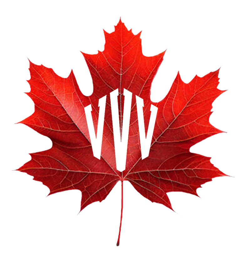 Vintage Vehicles Vermont